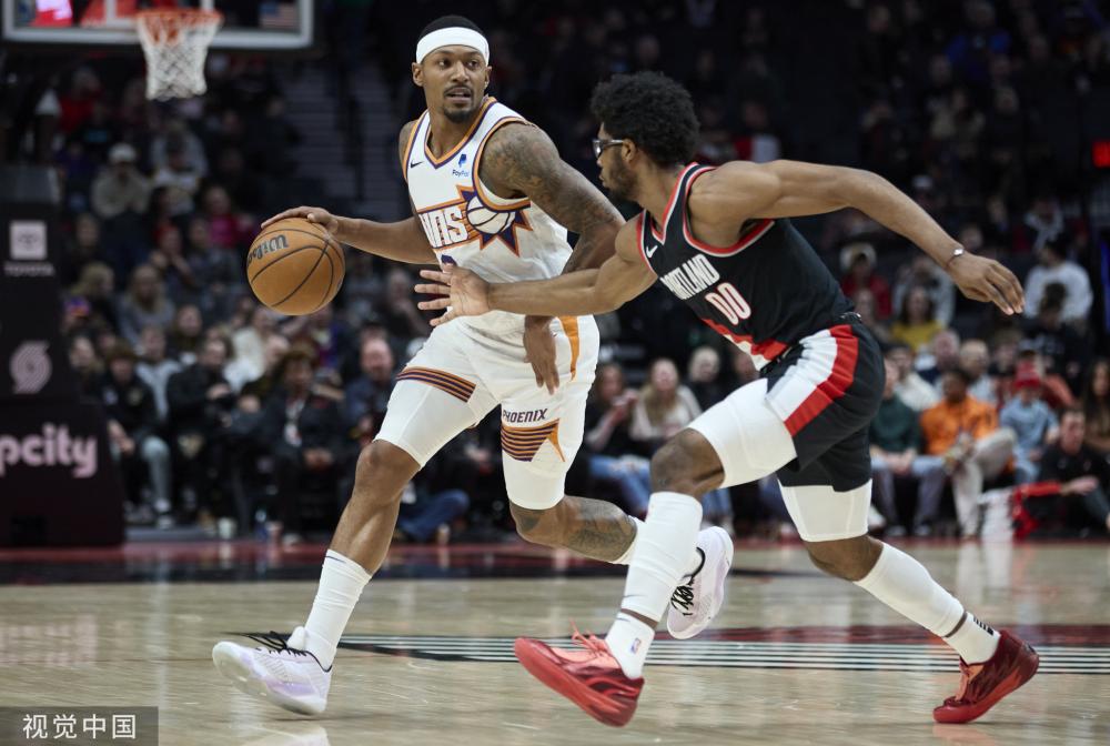 还可能间接 还可能间接