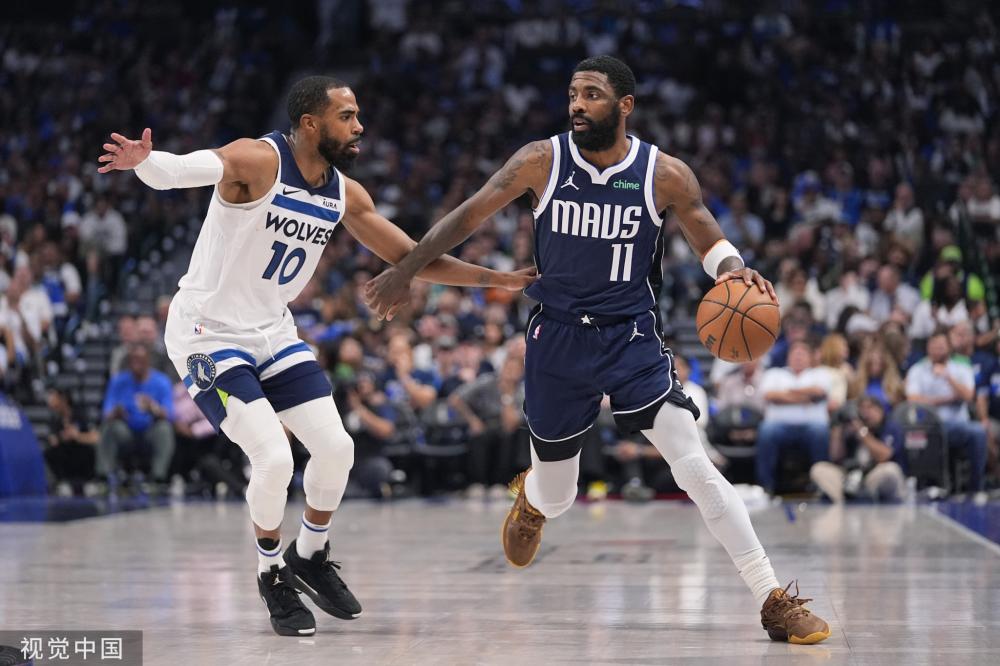 而是瞄准冠 而是瞄准冠