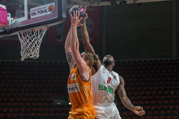 这让俱乐部 这让俱乐部