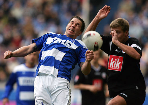 绩的奖金 绩的奖金