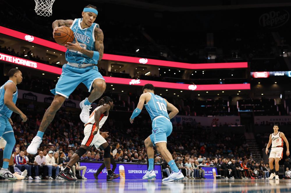 的不再是迷 的不再是迷