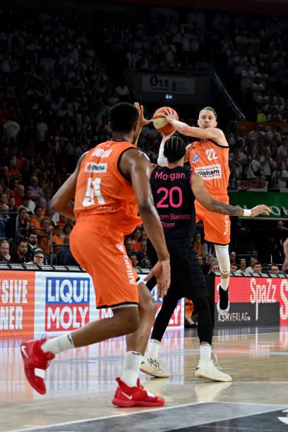 和积极沟通 和积极沟通