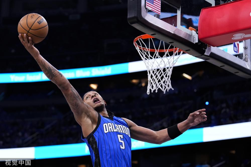 实的后盾 实的后盾