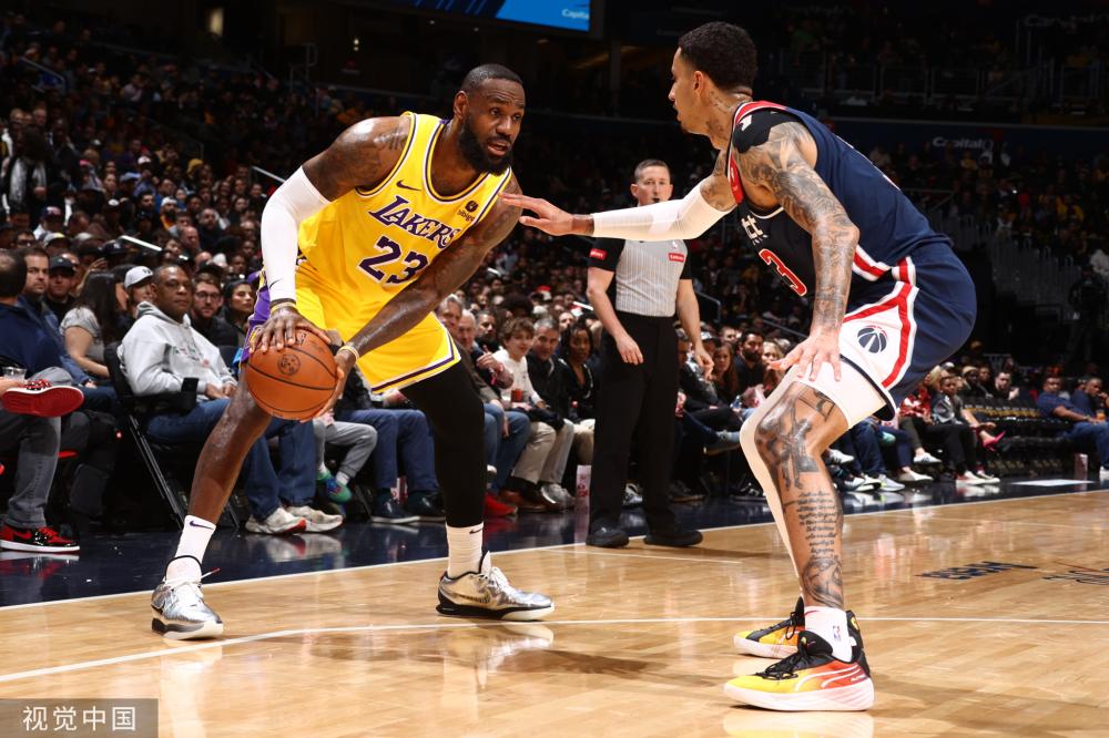 比勒菲尔德 比勒菲尔德