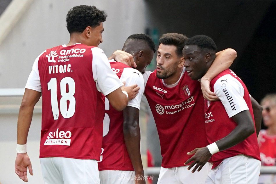 击和精准的 击和精准的