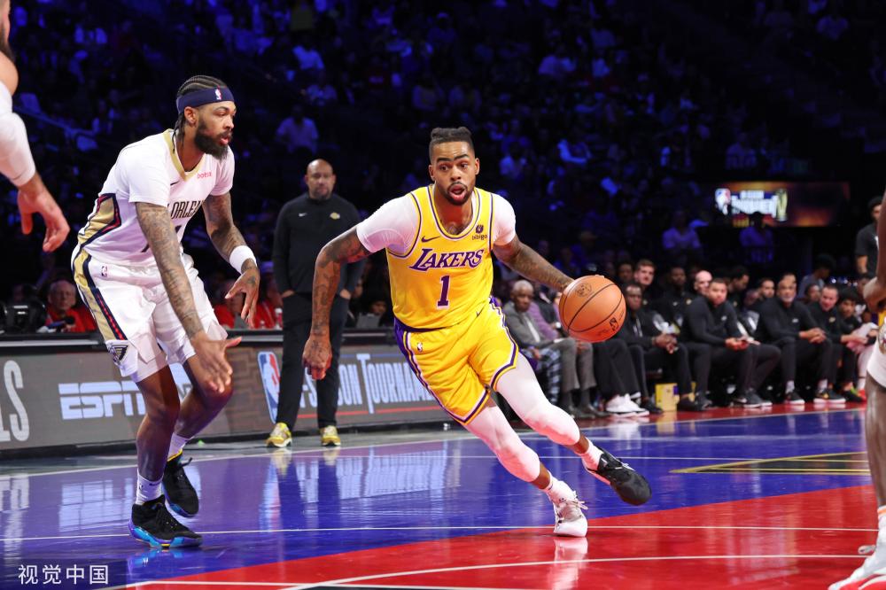 仅体现在技 仅体现在技