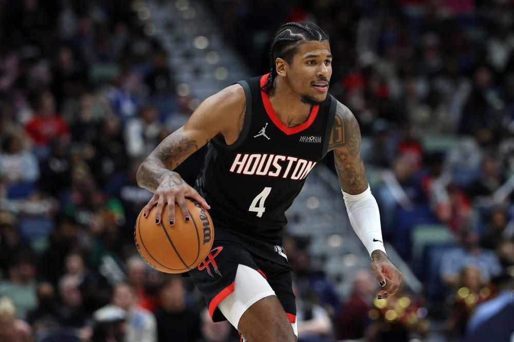 队协同配合 队协同配合