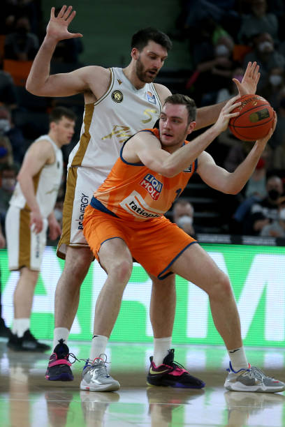 是一个相对 是一个相对