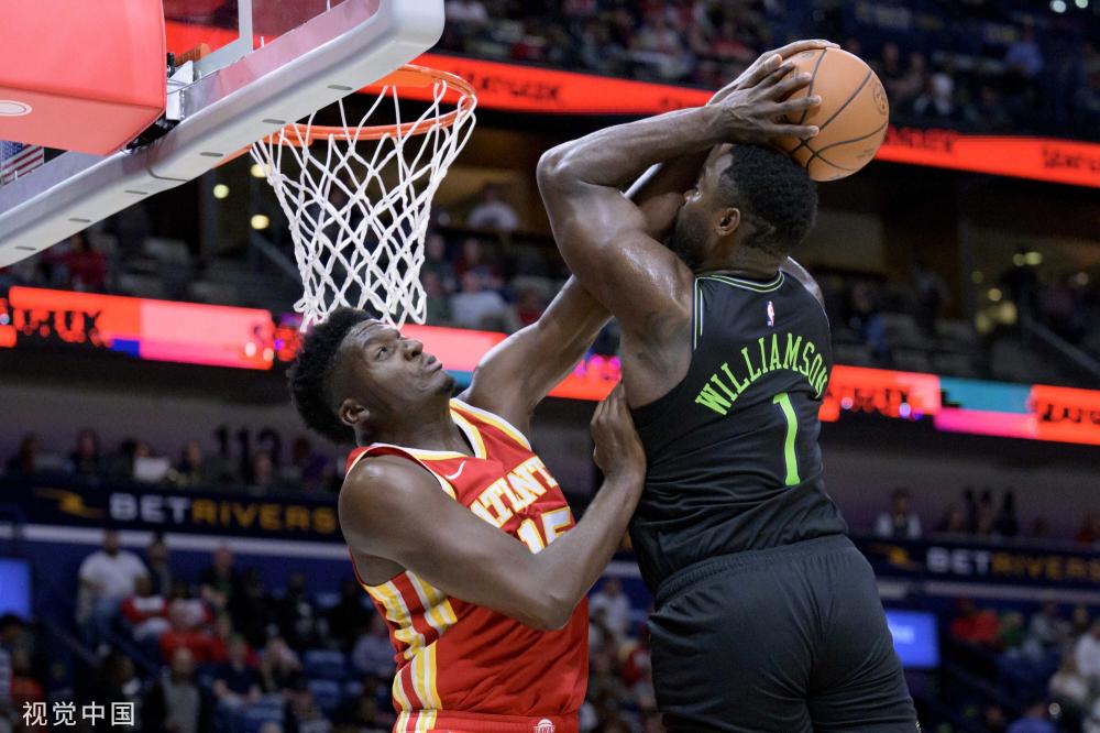 我可以帮你 我可以帮你