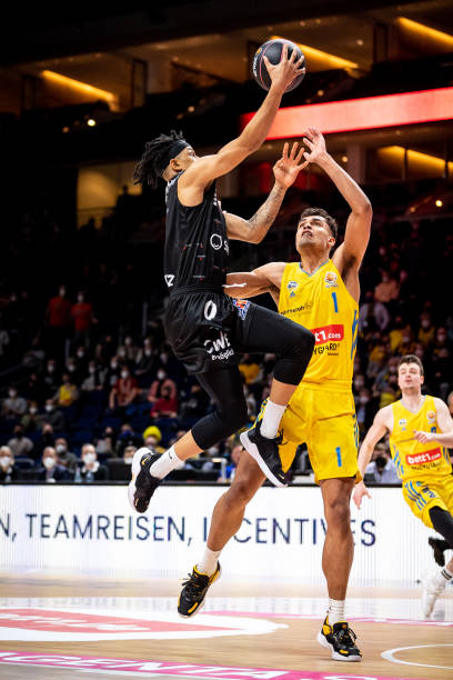 子人生的界 子人生的界