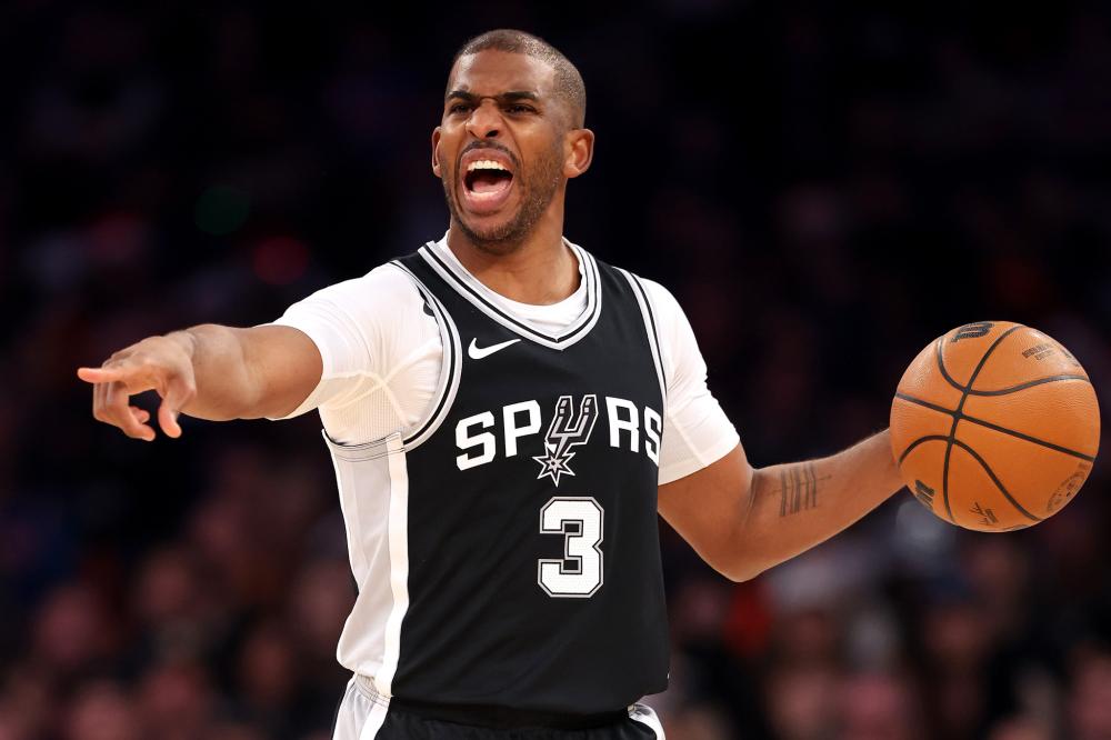 少年独有的 少年独有的