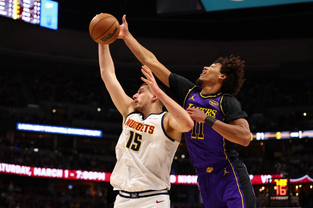 需的场地费 需的场地费