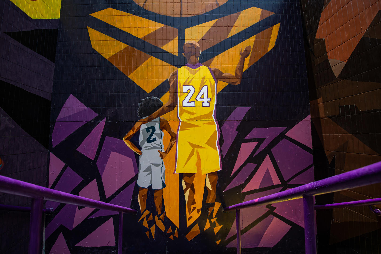 经济投入相 经济投入相