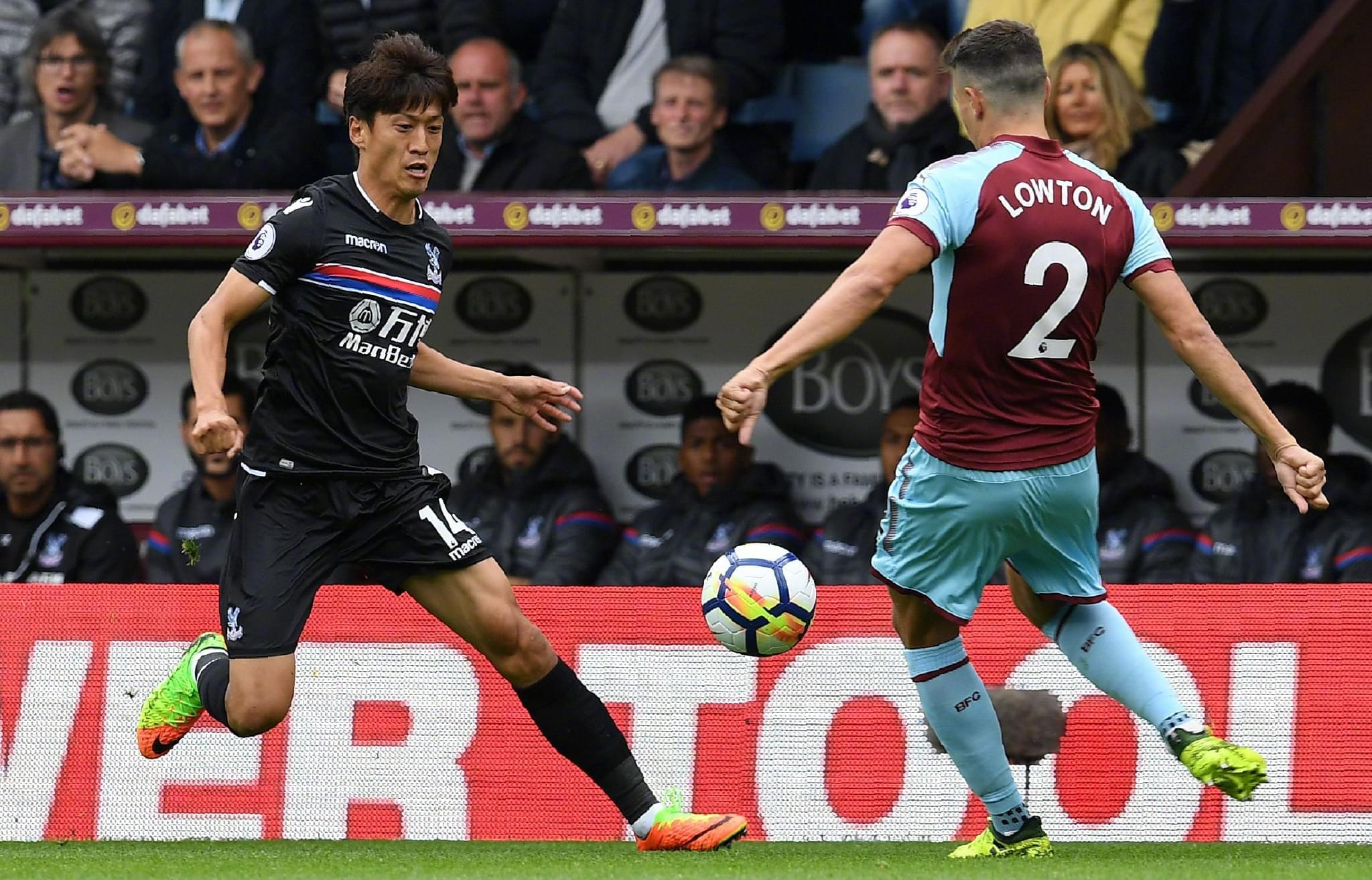 甚至被视为 甚至被视为