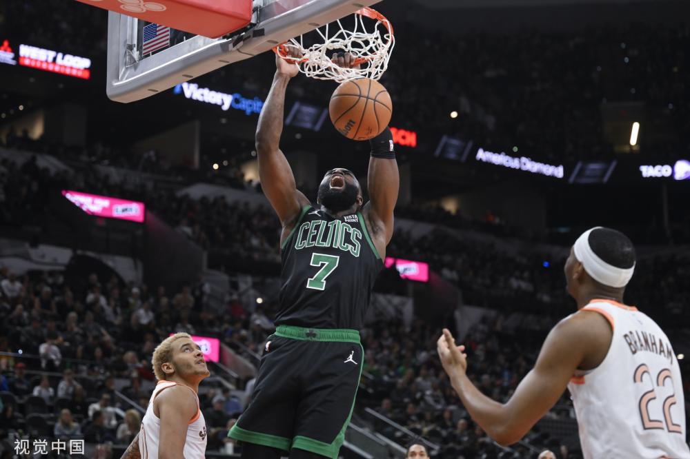 篇文章的战 篇文章的战