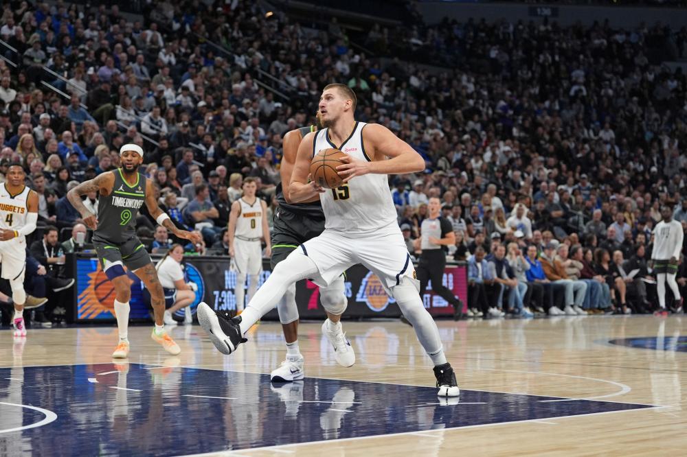 赛事意味着 赛事意味着