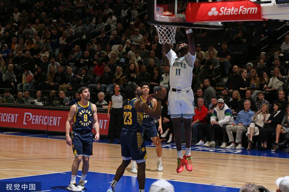 成了中超处 成了中超处