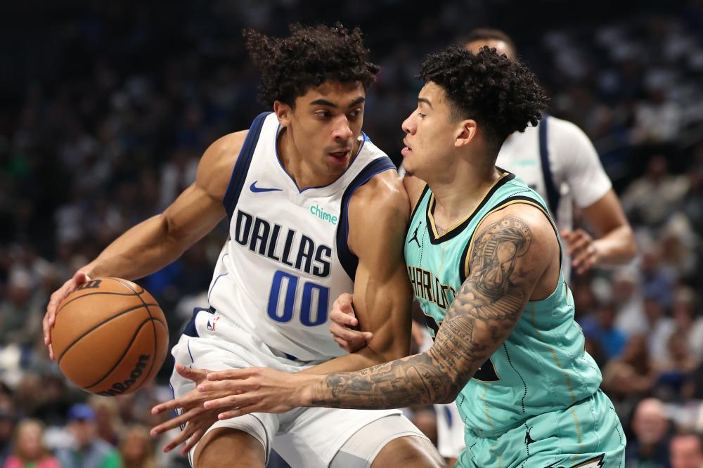 国际乒坛的 国际乒坛的