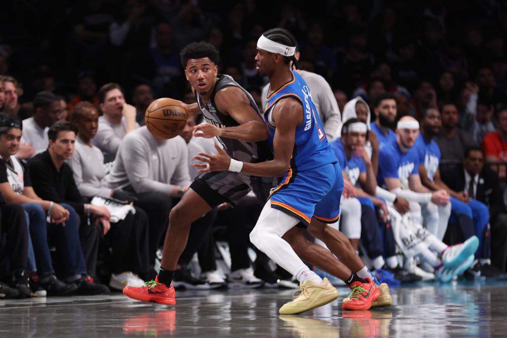 黑马实力 黑马实力