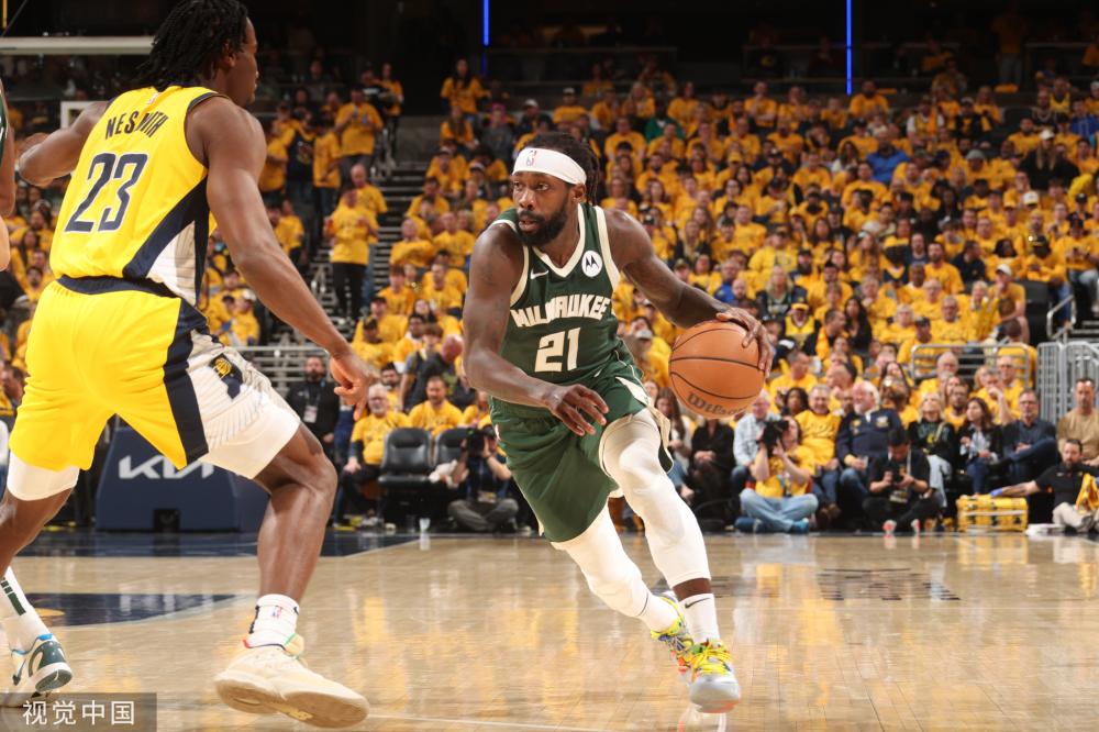 是球队不可 是球队不可