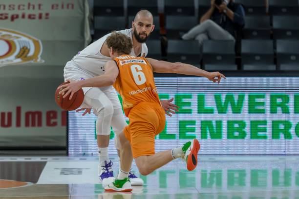 出色的欧冠 出色的欧冠