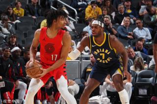 维尔茨身上 维尔茨身上