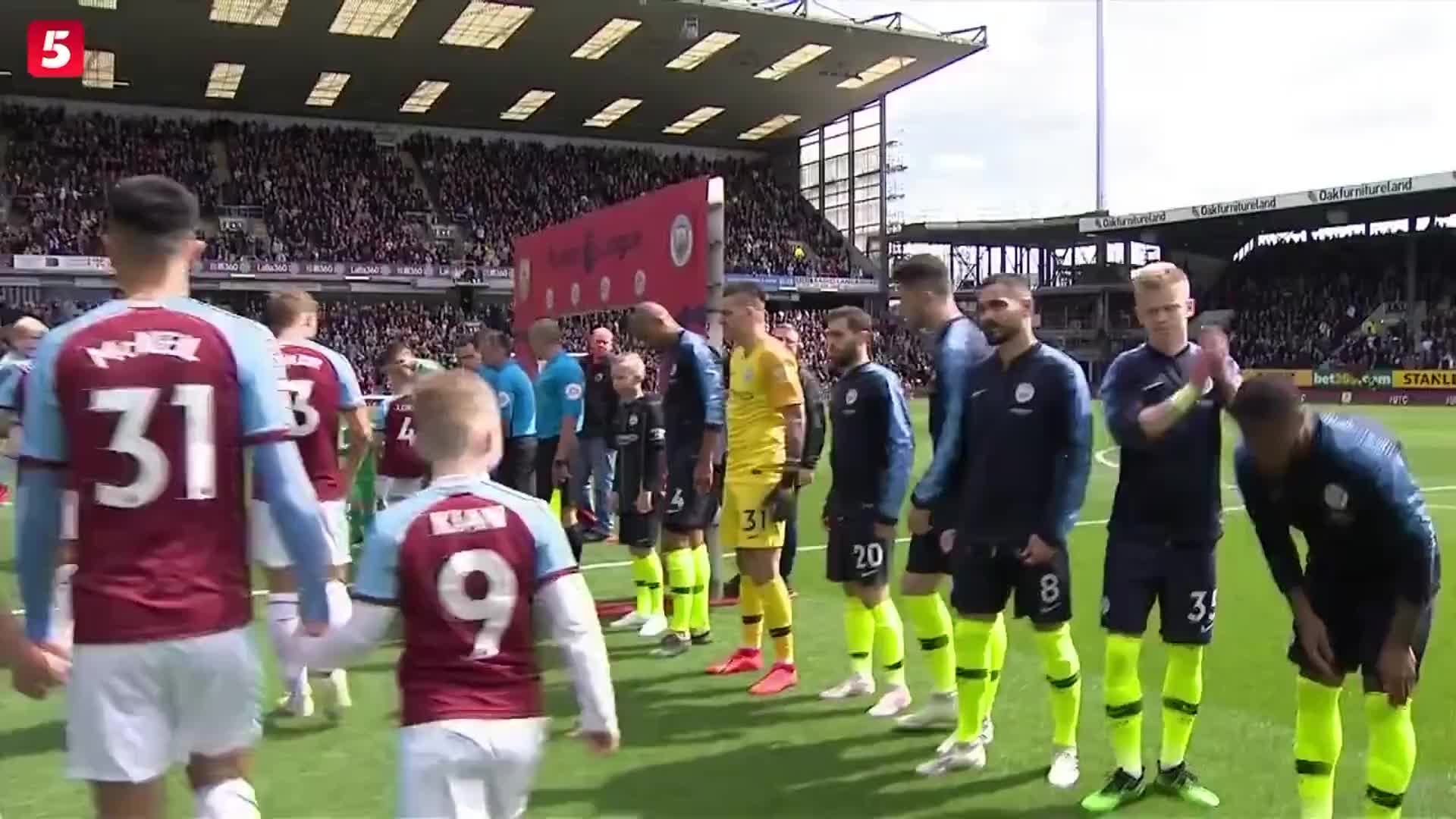 绝杀传统是 绝杀传统是