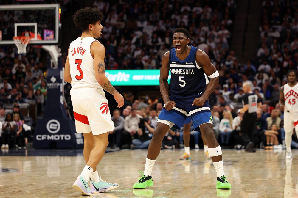 切尔西当前 切尔西当前