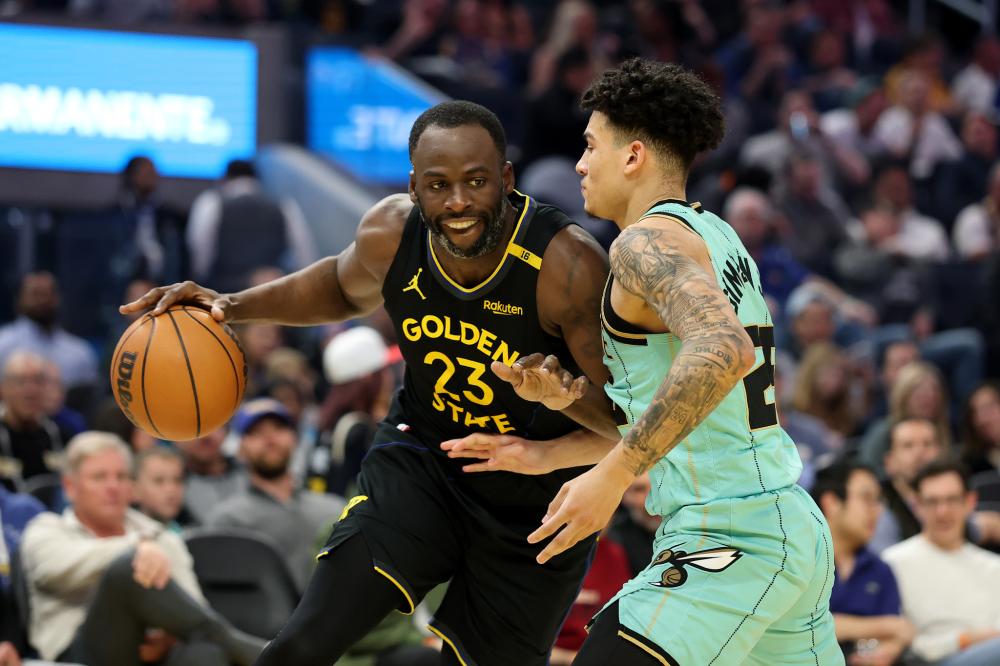 受到财政公 受到财政公