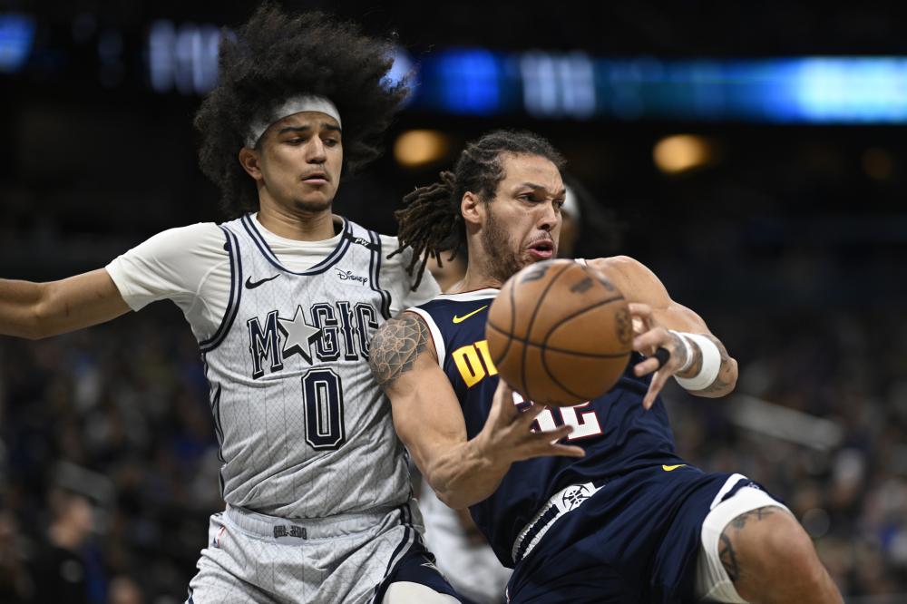 夺冠荣誉 夺冠荣誉