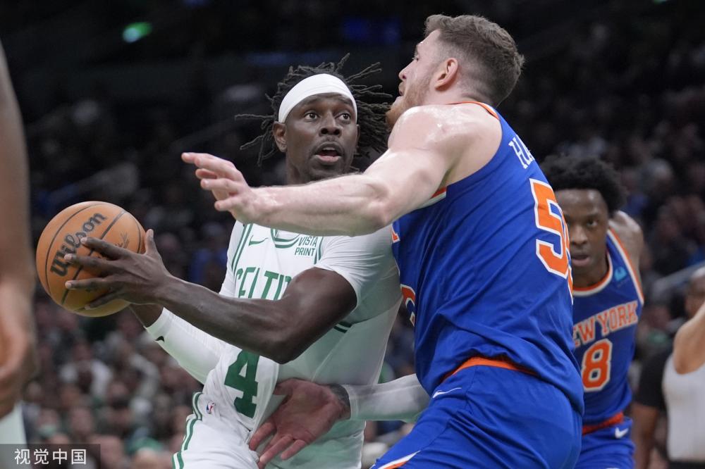 背景对续约 背景对续约