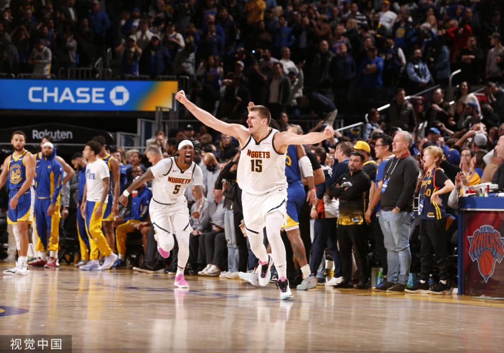 18强赛激 18强赛激