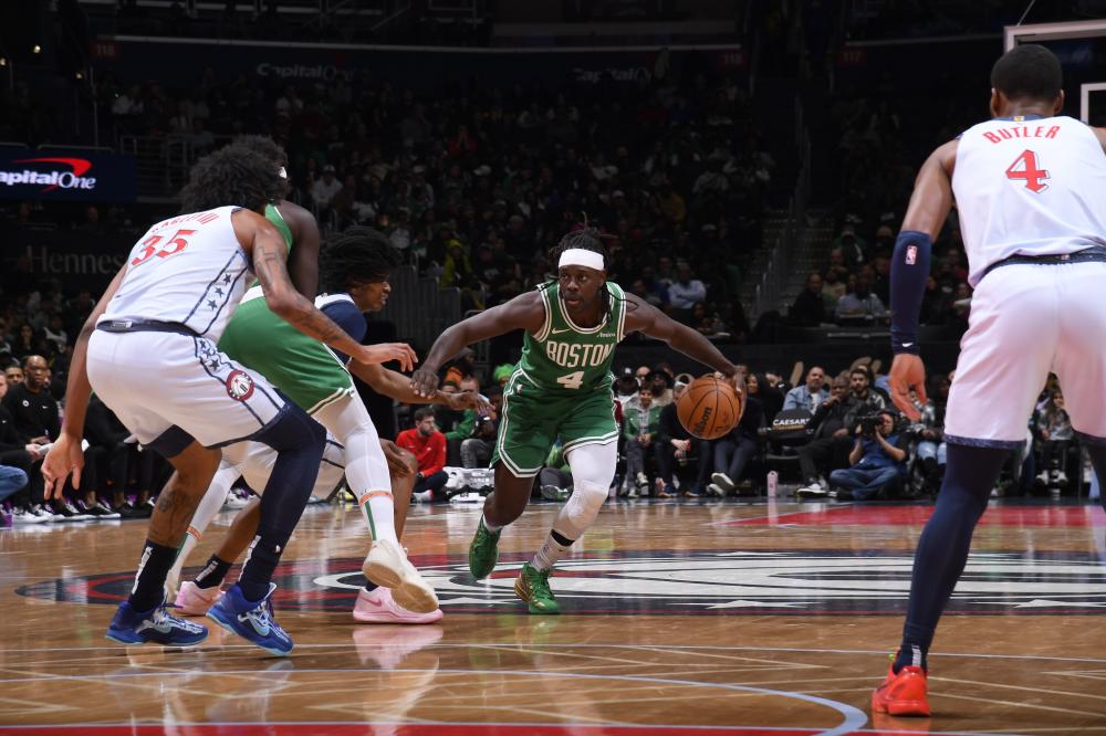 亚洲杯上双 亚洲杯上双