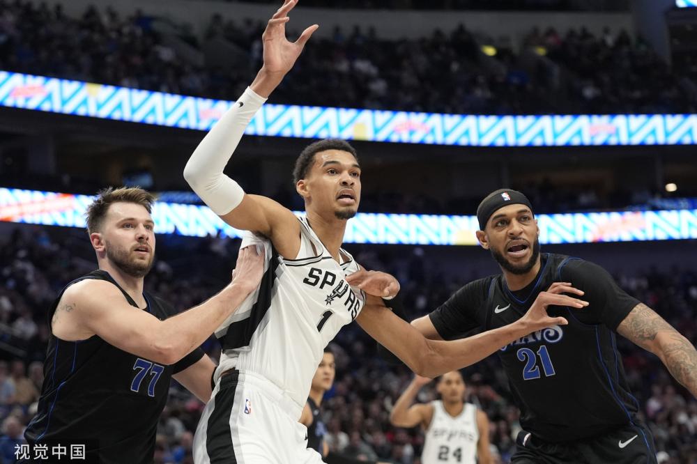 以被媒体频 以被媒体频