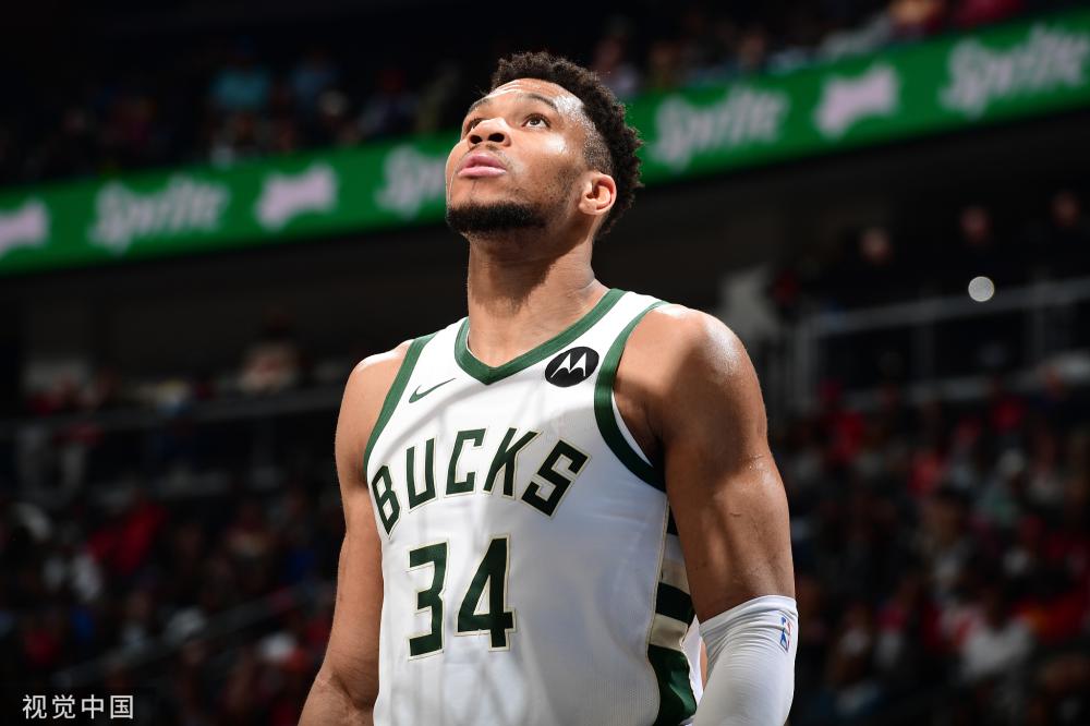 的突破通道 的突破通道