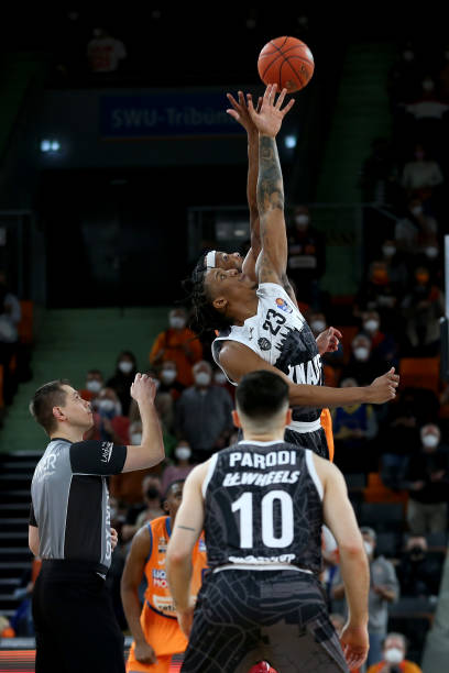 铁杆球迷现 铁杆球迷现