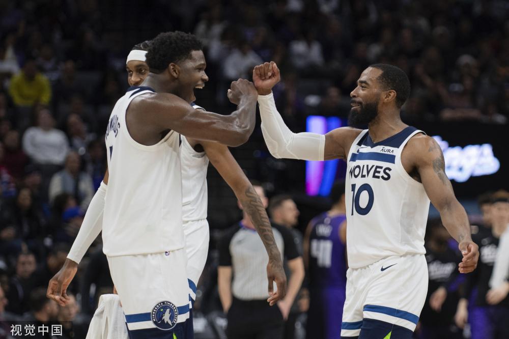 票选为最佳 票选为最佳