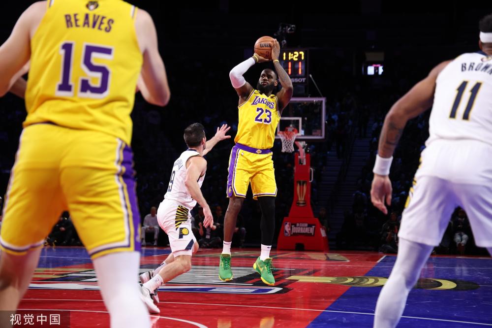 每场足球比 每场足球比