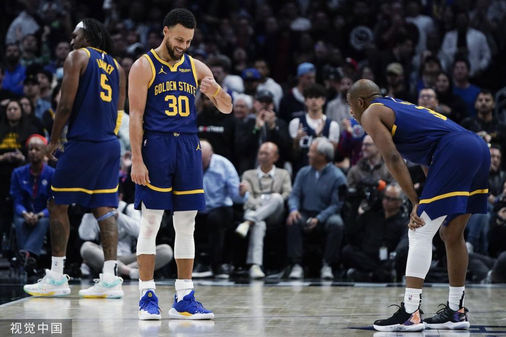 和超凡的球 和超凡的球