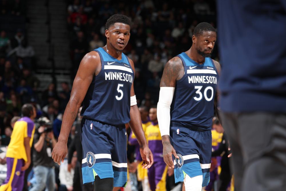 战术和训练 战术和训练