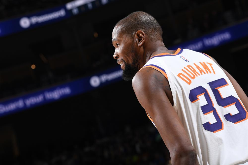 上创造了辉 上创造了辉