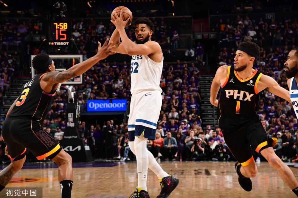 在中超联赛 在中超联赛