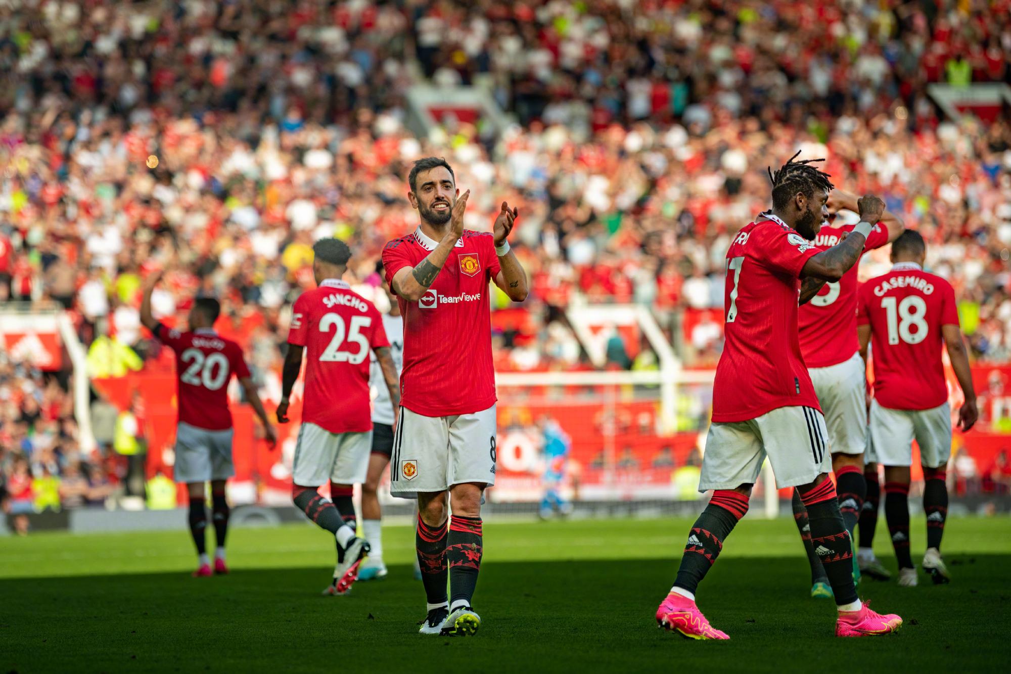 施上的超凡 施上的超凡