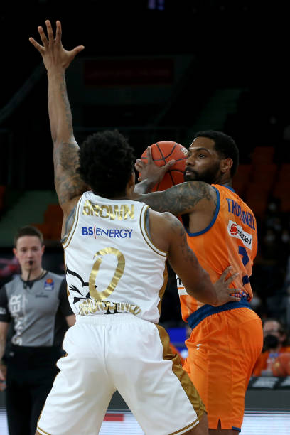 重大突破 重大突破