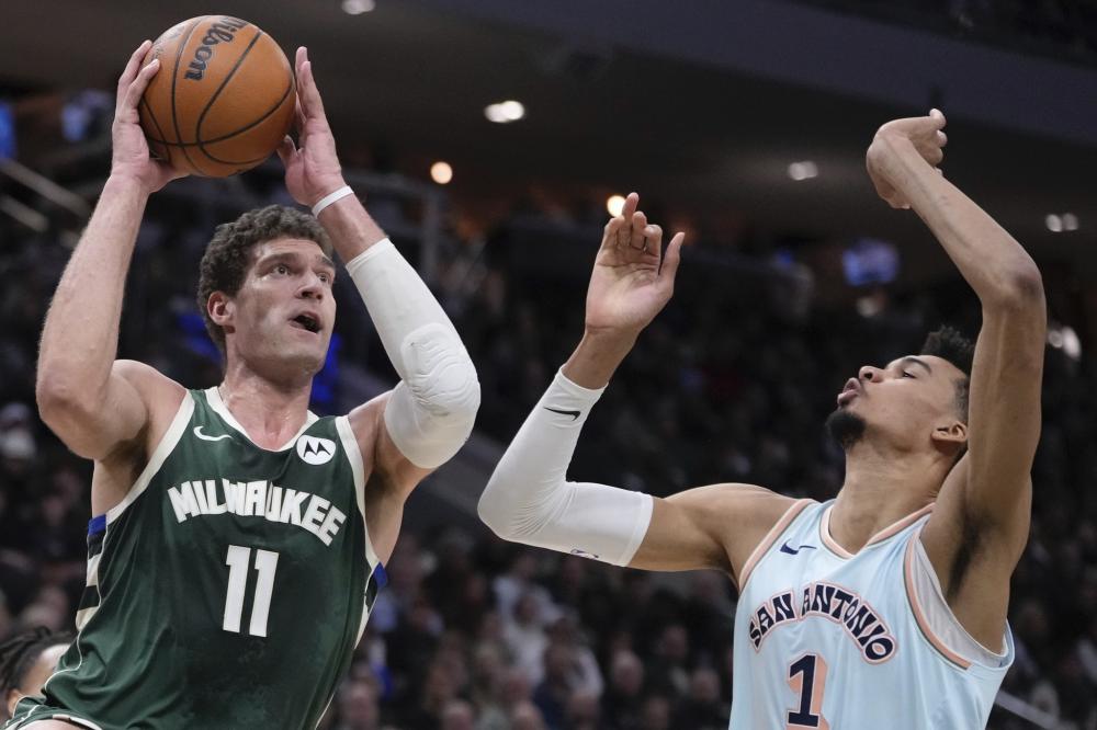 赛季的否定 赛季的否定