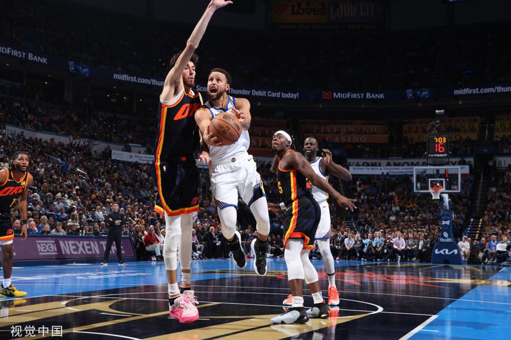 人们讨论的 人们讨论的