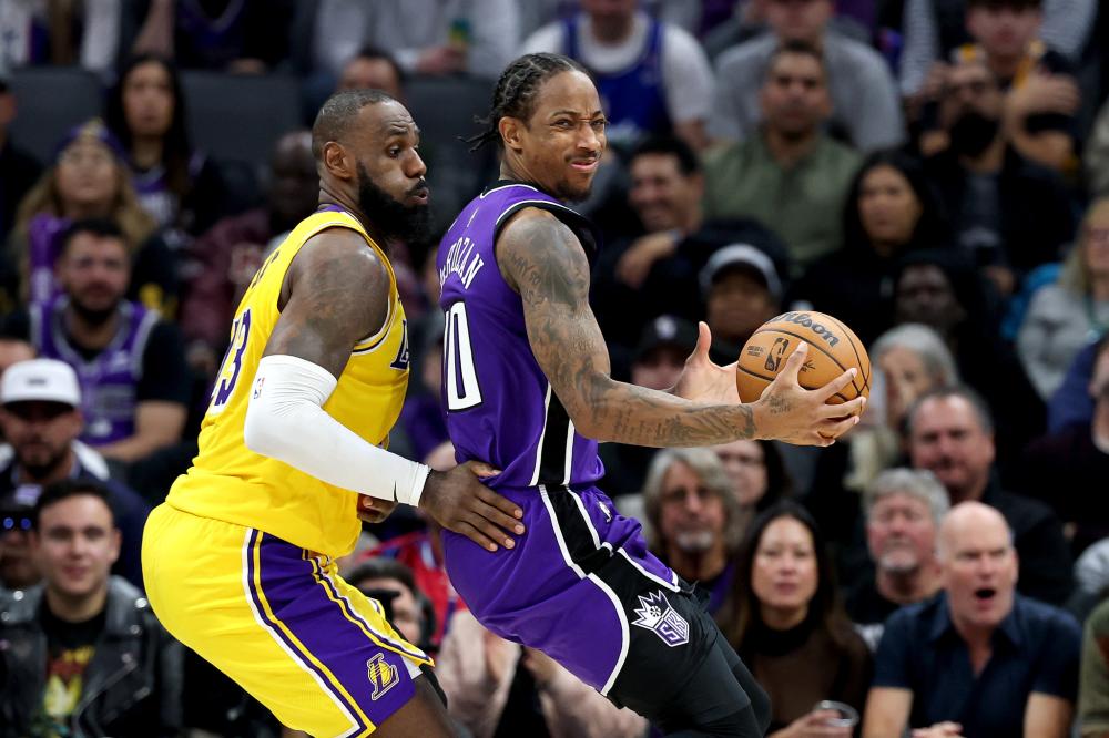 这不仅是安 这不仅是安