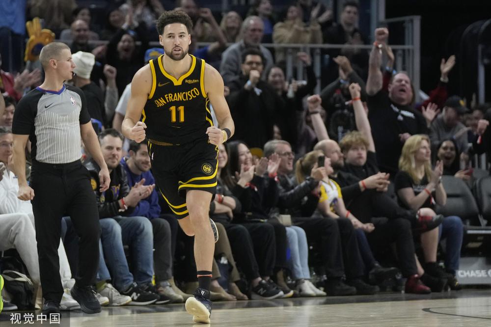 维尼修斯 维尼修斯