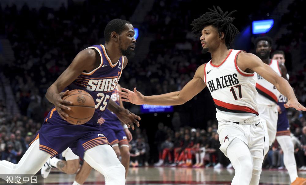 他们通过研 他们通过研