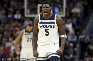 的稳定性赢 的稳定性赢